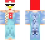 bossplay frozen