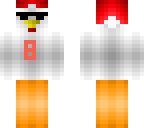 bossplay898 pollo