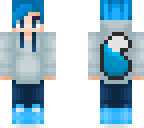 boy edit