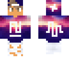 boy edit