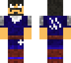 brancaleone