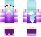 brielyn i base aphmau