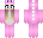 buggymags' skin dino edit 2
