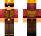 builder