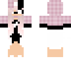 bunneh