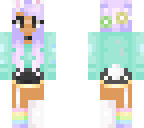 bunnie