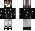 bunny boy chibi