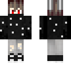 bunny boy regular
