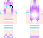 bunny girl