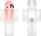 bunny girl 2