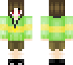 chara