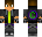 chetitospromcpe