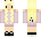 chibi