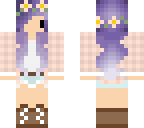 chibi