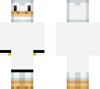 chickensftw's skin template