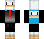 chickensftw623\'s skin