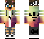 chilli milli v2