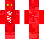 ckdude