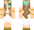 cocoa