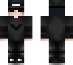 colo