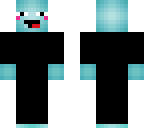 colurful noob