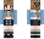 contest  entry - iwashime