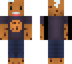 cookie
