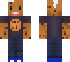 cookie upgrade