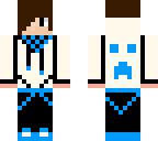 cool boy 1