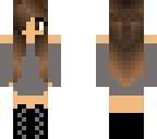 cool girl