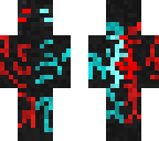 corruptedcraig