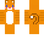 creamsiclecat