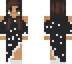 cult edit