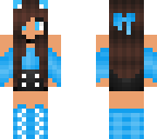 cute wolf skin edited again  