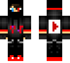 cuzimsebi_yt