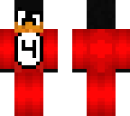 daffy thing 4