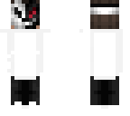 danganronpa