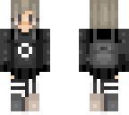 danisnotonfire
