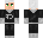 danny phantom