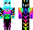 darainbowdwagon
