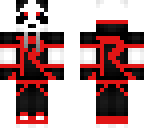 darkorbright fixed