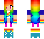 dashie