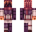 deadrogue