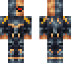 deathstroke