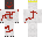 demented