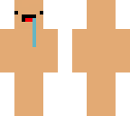 derp base edit