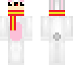 derp nohit 2