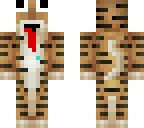 derptijger