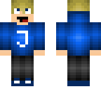 derpy me