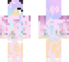 dfghj